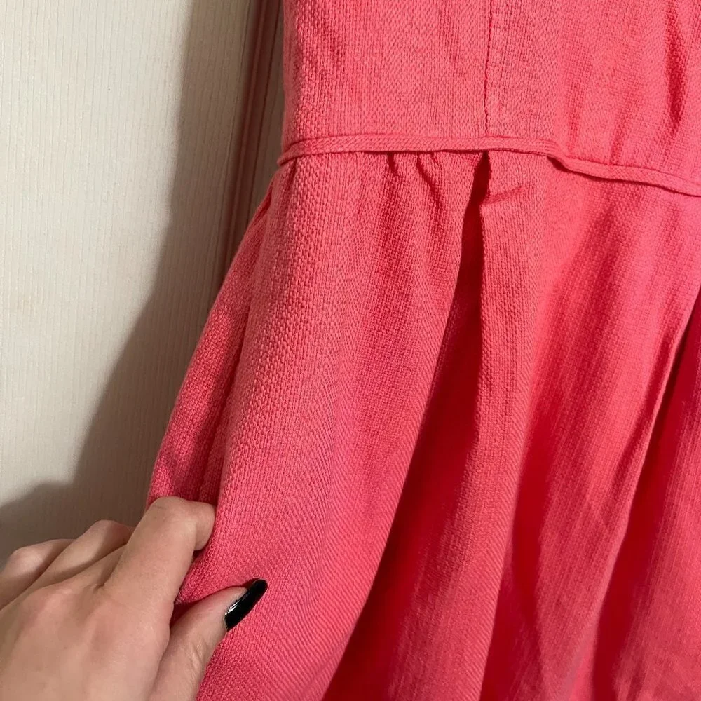 J. Crew Dress